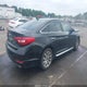 5NPE34AF7FH048193 2015 Hyundai Sonata Sport auction photo thumbnail 4