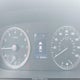 5NPE34AF7FH048193 2015 Hyundai Sonata Sport auction photo thumbnail 7