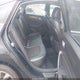5NPE34AF7FH048193 2015 Hyundai Sonata Sport auction photo thumbnail 8