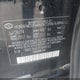 5NPE34AF7FH048193 2015 Hyundai Sonata Sport auction photo thumbnail 9
