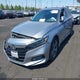 1HGCV1F48LA025288 2020 Honda Accord Ex auction photo thumbnail 2
