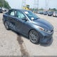 3KPF54AD3PE544336 2023 Kia Forte Gt-Line auction photo thumbnail 1