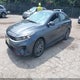 3KPF54AD3PE544336 2023 Kia Forte Gt-Line auction photo thumbnail 2