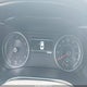3KPF54AD3PE544336 2023 Kia Forte Gt-Line auction photo thumbnail 7
