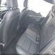 3KPF54AD3PE544336 2023 Kia Forte Gt-Line auction photo thumbnail 8