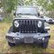 1C6HJTAG1NL115300 2022 Jeep Gladiator Willys 4X4 auction photo thumbnail 12