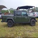 1C6HJTAG1NL115300 2022 Jeep Gladiator Willys 4X4 auction photo thumbnail 13