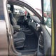 5XYPG4A39GG164359 2016 Kia Sorento 2.4L L auction photo thumbnail 5