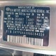 5XYPG4A39GG164359 2016 Kia Sorento 2.4L L auction photo thumbnail 9
