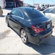 WDDSJ4EB2FN211497 2015 Mercedes-Benz Cla 250 auction photo thumbnail 3