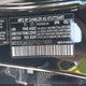 WDDSJ4EB2FN211497 2015 Mercedes-Benz Cla 250 auction photo thumbnail 9