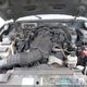 1FTZR45E69PA15454 2009 Ford Ranger Fx4 Off-Road/Sport/Xlt auction photo thumbnail 10
