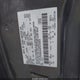1FTZR45E69PA15454 2009 Ford Ranger Fx4 Off-Road/Sport/Xlt auction photo thumbnail 9