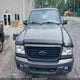 1FTZR45E69PA15454 2009 Ford Ranger Fx4 Off-Road/Sport/Xlt auction photo thumbnail 12