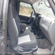 1FTZR45E69PA15454 2009 Ford Ranger Fx4 Off-Road/Sport/Xlt auction photo thumbnail 5