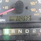 JT3GN86R310203085 2001 Toyota 4Runner Sr5 V6 auction photo thumbnail 15