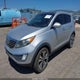 KNDPCCA24C7255785 2012 Kia Sportage Ex auction photo thumbnail 2