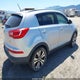 KNDPCCA24C7255785 2012 Kia Sportage Ex auction photo thumbnail 4