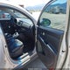 KNDPCCA24C7255785 2012 Kia Sportage Ex auction photo thumbnail 5
