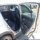 KNDPCCA24C7255785 2012 Kia Sportage Ex auction photo thumbnail 8