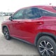 2T2HZMAA5MC214075 2021 Lexus Rx 350 auction photo thumbnail 14