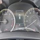 2T2HZMAA5MC214075 2021 Lexus Rx 350 auction photo thumbnail 7