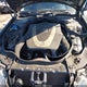 WDBUF56XX8B256646 2008 Mercedes-Benz E 350 auction photo thumbnail 10