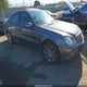 WDBUF56XX8B256646 2008 Mercedes-Benz E 350 auction photo thumbnail 1