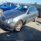 WDBUF56XX8B256646 2008 Mercedes-Benz E 350 auction photo thumbnail 2