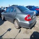 WDBUF56XX8B256646 2008 Mercedes-Benz E 350 auction photo thumbnail 3