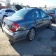 WDBUF56XX8B256646 2008 Mercedes-Benz E 350 auction photo thumbnail 4