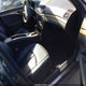 WDBUF56XX8B256646 2008 Mercedes-Benz E 350 auction photo thumbnail 5