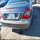 WDBUF56XX8B256646 2008 Mercedes-Benz E 350 auction photo thumbnail 6