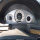 WDBUF56XX8B256646 2008 Mercedes-Benz E 350 auction photo thumbnail 7