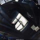 WDBUF56XX8B256646 2008 Mercedes-Benz E 350 auction photo thumbnail 8