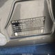 WDBUF56XX8B256646 2008 Mercedes-Benz E 350 auction photo thumbnail 9