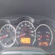 1N4AL2AP0CN488995 2012 Nissan Altima 2.5 S auction photo thumbnail 7