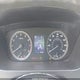5NPE34AF5FH218101 2015 Hyundai Sonata Sport auction photo thumbnail 7