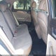 5NPE34AF5FH218101 2015 Hyundai Sonata Sport auction photo thumbnail 8