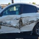 19XFC1F33KE216380 2019 Honda Civic Ex auction photo thumbnail 14