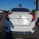 19XFC1F33KE216380 2019 Honda Civic Ex auction photo thumbnail 16