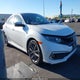 19XFC1F33KE216380 2019 Honda Civic Ex auction photo thumbnail 1