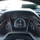 19XFC1F33KE216380 2019 Honda Civic Ex auction photo thumbnail 7