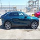 1GYKPPRK7RZ138820 2024 Cadillac Lyriq Luxury W/1Sc auction photo thumbnail 14