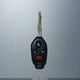 JF1VA1E67H9838254 2017 Subaru Wrx Premium auction photo thumbnail 11