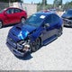 JF1VA1E67H9838254 2017 Subaru Wrx Premium auction photo thumbnail 2