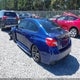 JF1VA1E67H9838254 2017 Subaru Wrx Premium auction photo thumbnail 3