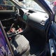 JF1VA1E67H9838254 2017 Subaru Wrx Premium auction photo thumbnail 5