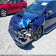 JF1VA1E67H9838254 2017 Subaru Wrx Premium auction photo thumbnail 6
