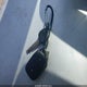 5NPDH4AE6FH572469 2015 Hyundai Elantra Se auction photo thumbnail 11